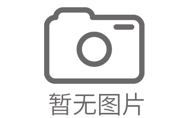 平阴县开荒保洁不是单指哪一种工程施工